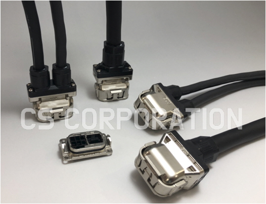 MT50W-8D/2D4ES-CVLD(7.5)