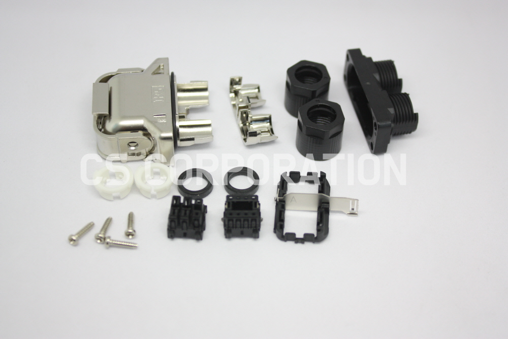 MT50W-8D/2D4ES-CVLD(7.5)